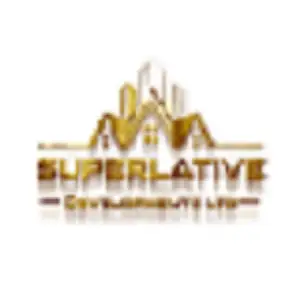 Vancouver Flooring Company