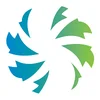 Saskatchewan Waste Reduction Council logo
