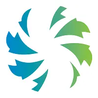 Saskatchewan Waste Reduction Council