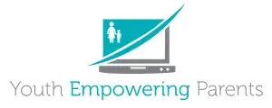 Youth Empowering Parents