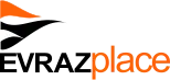 Evraz Place