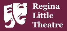 Regina Performing Arts Centre