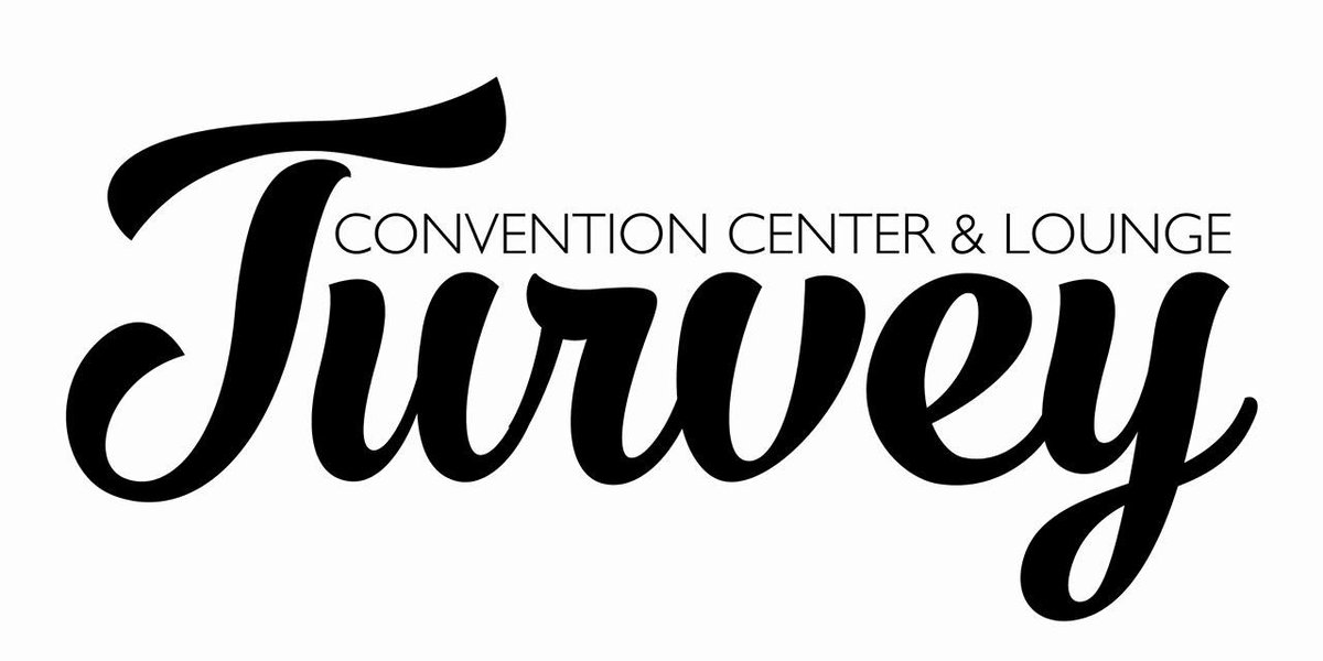 The Turvey Convention Center and Lounge