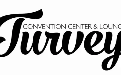 The Turvey Convention Center and Lounge