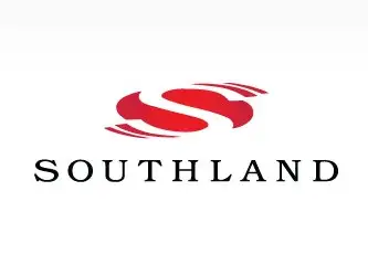 Southland Mall