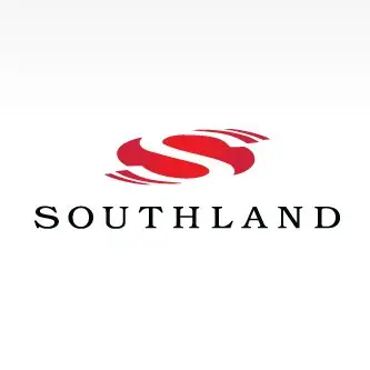 Southland Mall