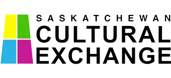 Cultural Exchange