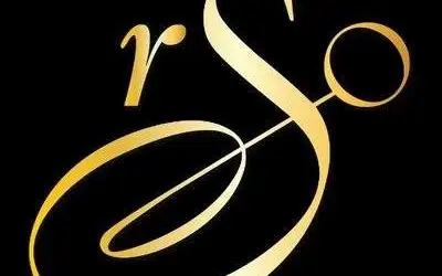 Regina Symphony Orchestra