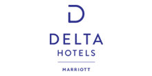 Delta Regina Hotel