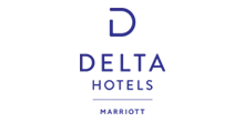 Delta Regina Hotel