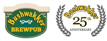Bushwakker Brewing Company