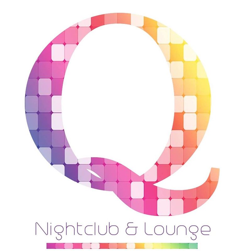 Q Nightclub &amp; Lounge