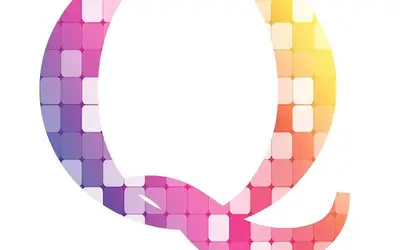 Q Nightclub &amp; Lounge