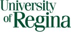 University of Regina