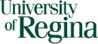 University of Regina