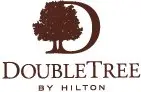DoubleTree by Hilton Hotel &amp; Conference Centre Regina