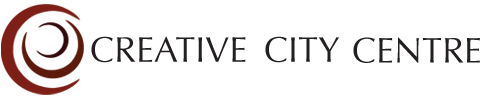 Creative City Centre