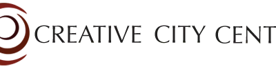 Creative City Centre