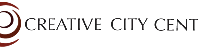 Creative City Centre