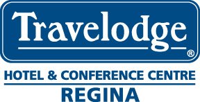 Travelodge Hotel &amp; Conference Centre Regina