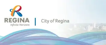 Canada Games Athletic Complex