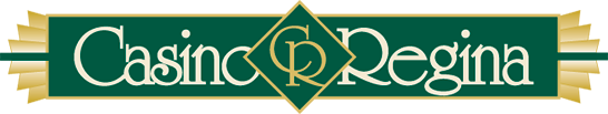 Casino Regina