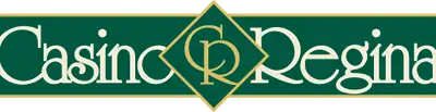 Casino Regina