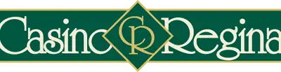 Casino Regina