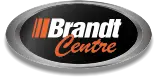 Brandt Centre