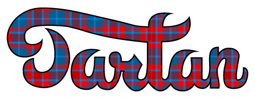 Tartan Curling Club