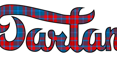 Tartan Curling Club