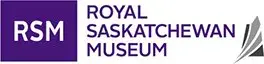 Royal Saskatchewan Museum