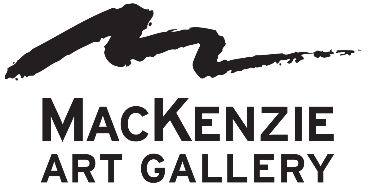 MacKenzie Art Gallery