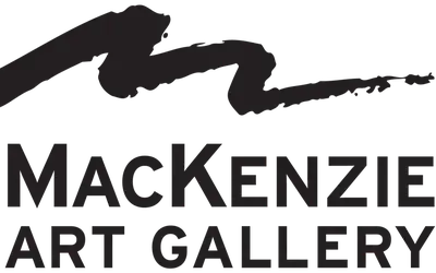 MacKenzie Art Gallery