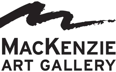 MacKenzie Art Gallery