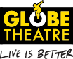 Globe Theatre