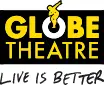 Globe Theatre