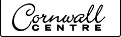 Cornwall Centre