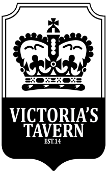 Victoria's Tavern