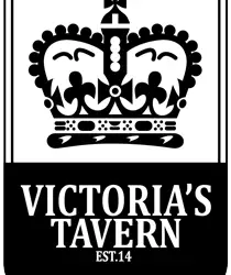Victoria's Tavern