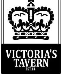 Victoria's Tavern