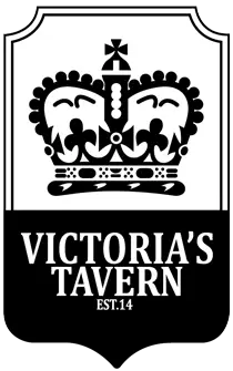 Victoria's Tavern