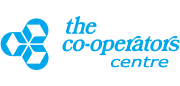 The Co-operators Centre