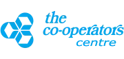 The Co-operators Centre
