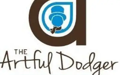 The Artful Dodger Cafe &amp; Music Emporium