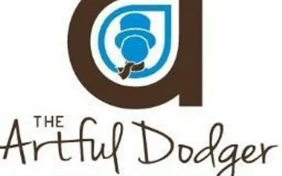 The Artful Dodger Cafe &amp; Music Emporium