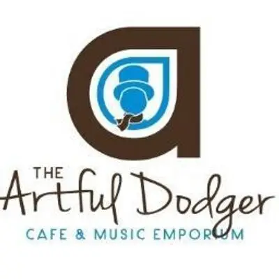 The Artful Dodger Cafe &amp; Music Emporium