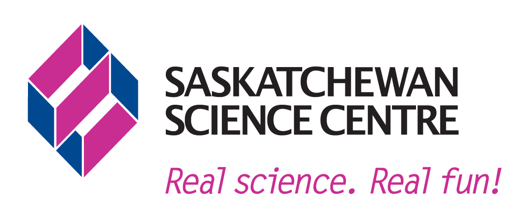 Saskatchewan Science Centre