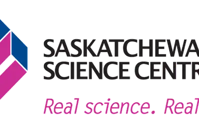 Saskatchewan Science Centre