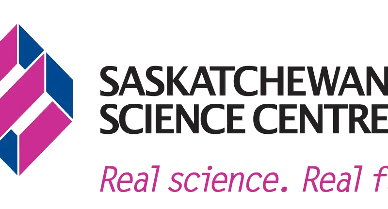 Saskatchewan Science Centre